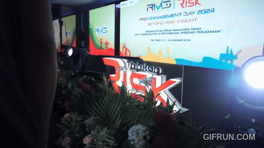 BTS_Custom_Production_Pertamina_Risk_Management_Day_2024