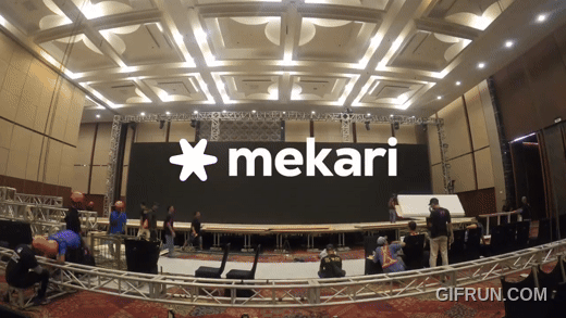BTS_Stage_and_Collateral_Production_at_Mekari_Conference_202