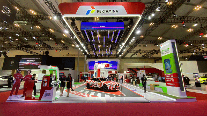 2954f88c-c2ad-4533-bce1-96097828159d