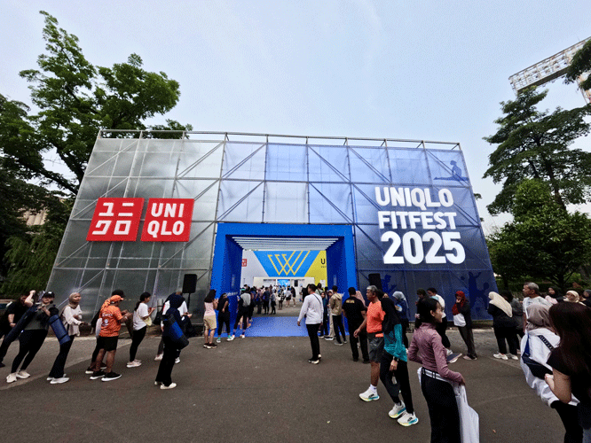 68a3af1e-6376-4520-99af-8d9b89b2840f