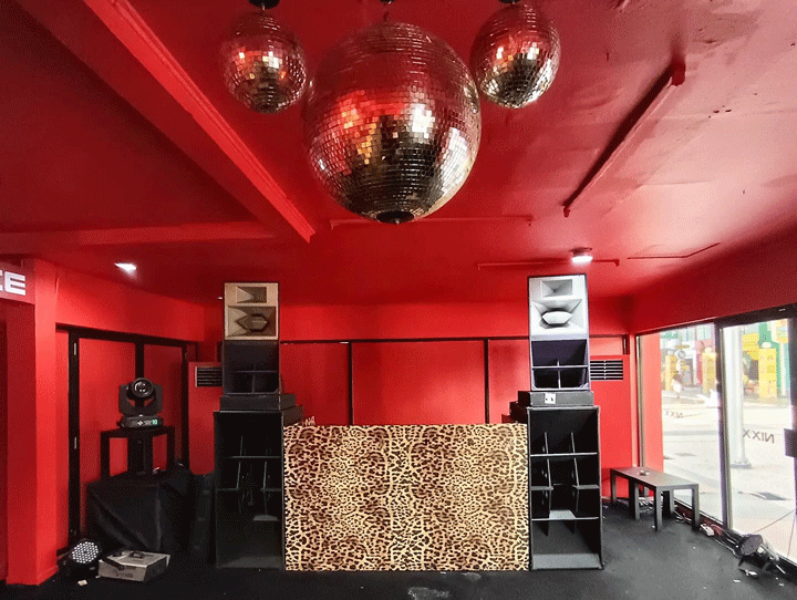 6D9F4370-9DA3-4E19-85EF-ED73BA6FD624