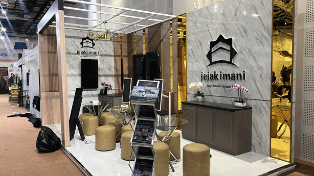 6e07163b-b00c-49f8-a7d4-bdbebc4dd0c0-2