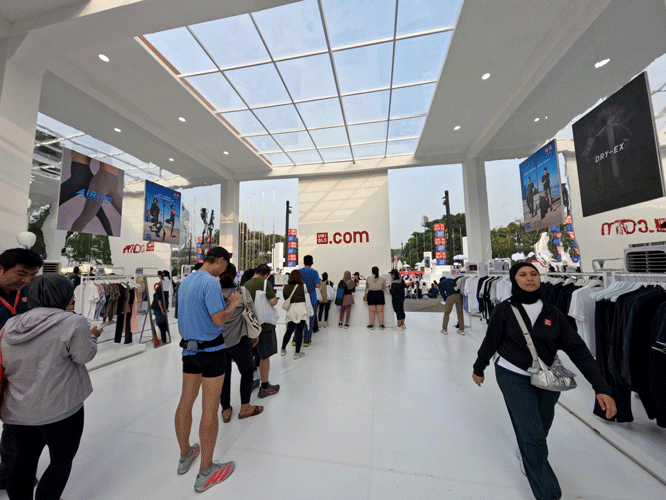 9cd83c7e-7c65-4a19-a3b0-f75457e2bcce