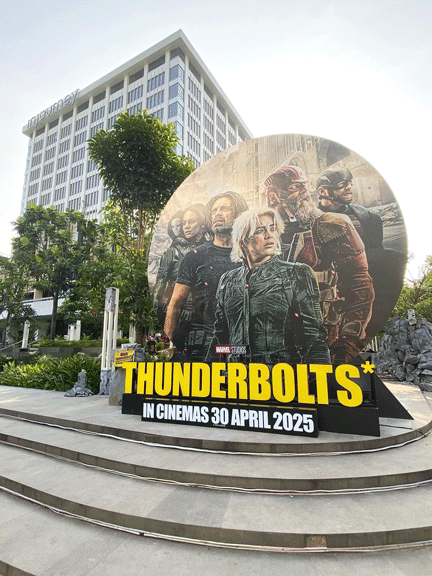 B26047DB-0EB7-47B6-B5E5-127A55F52B3E