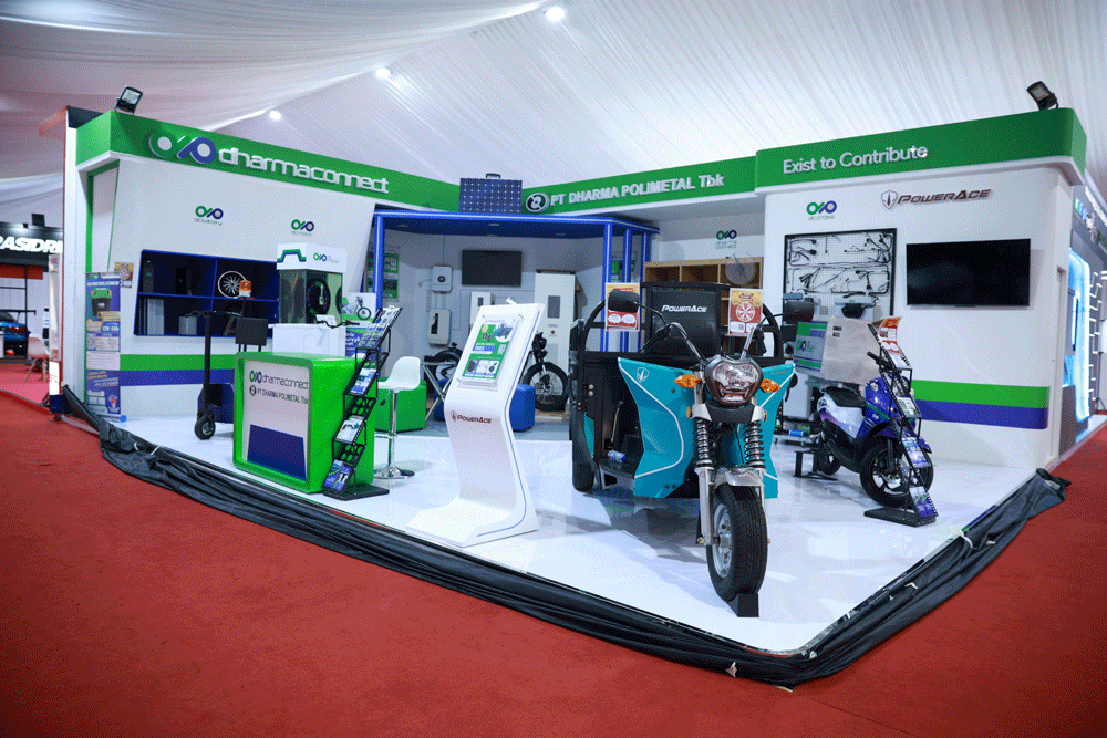 OTIS_DharmaPolimetal_-24-07-2025-0008