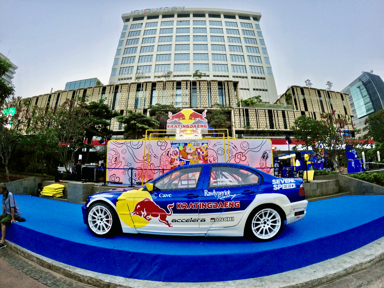 OTIS_Kratingdaeng_-03-08-2025-0006