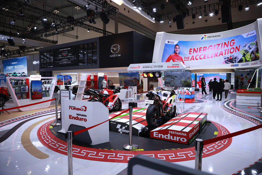 OTIS_Pertamina-GIIAS_-31-07-2025-0008-(1)