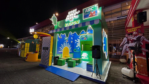 PHOTO-2023-11-25-00-13-23-19