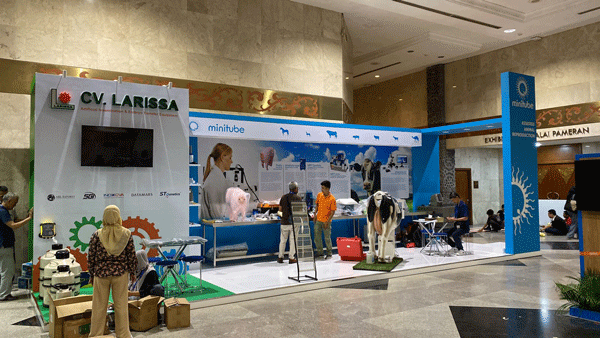 PHOTO-2024-07-16-19-55-34