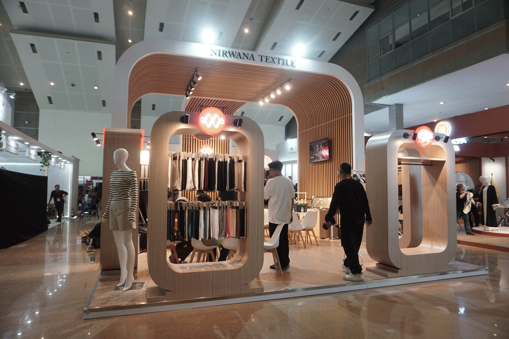 PHOTO_OTIS_NIRWANA-CP_00026