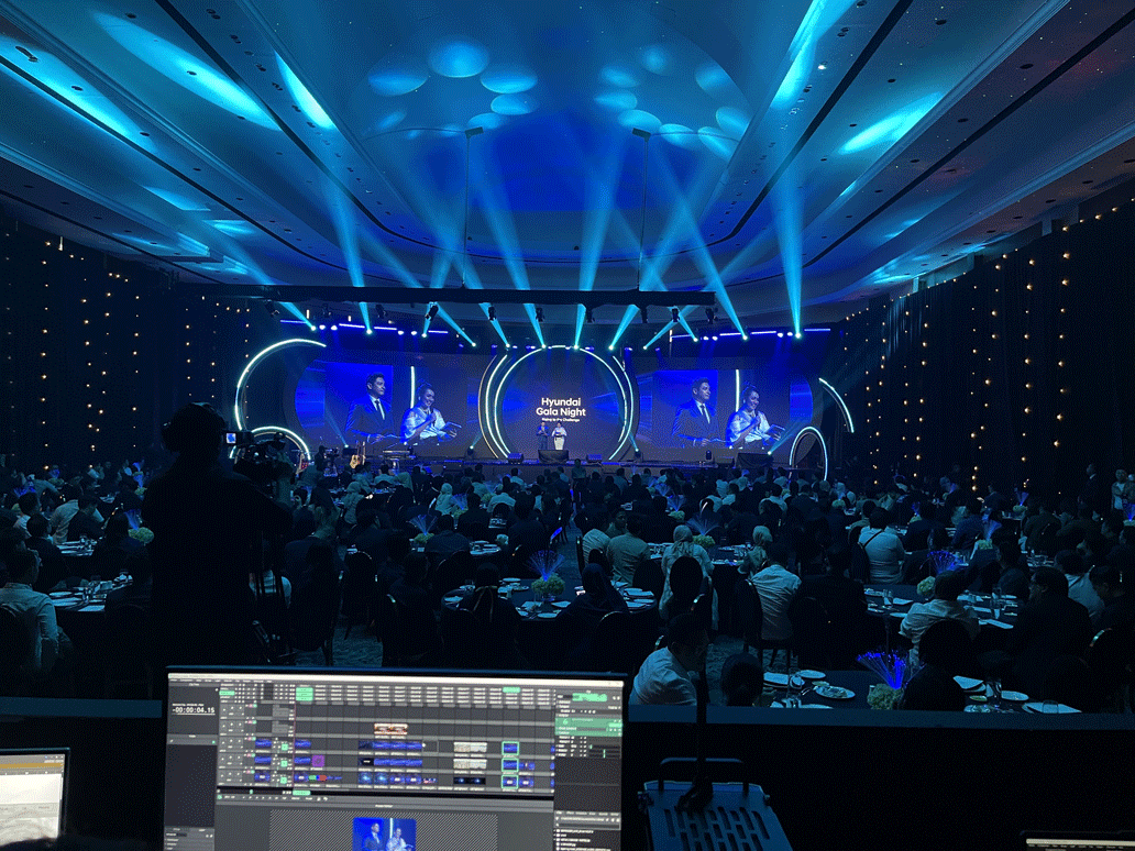 Photo-NS-HGN-Production-00195