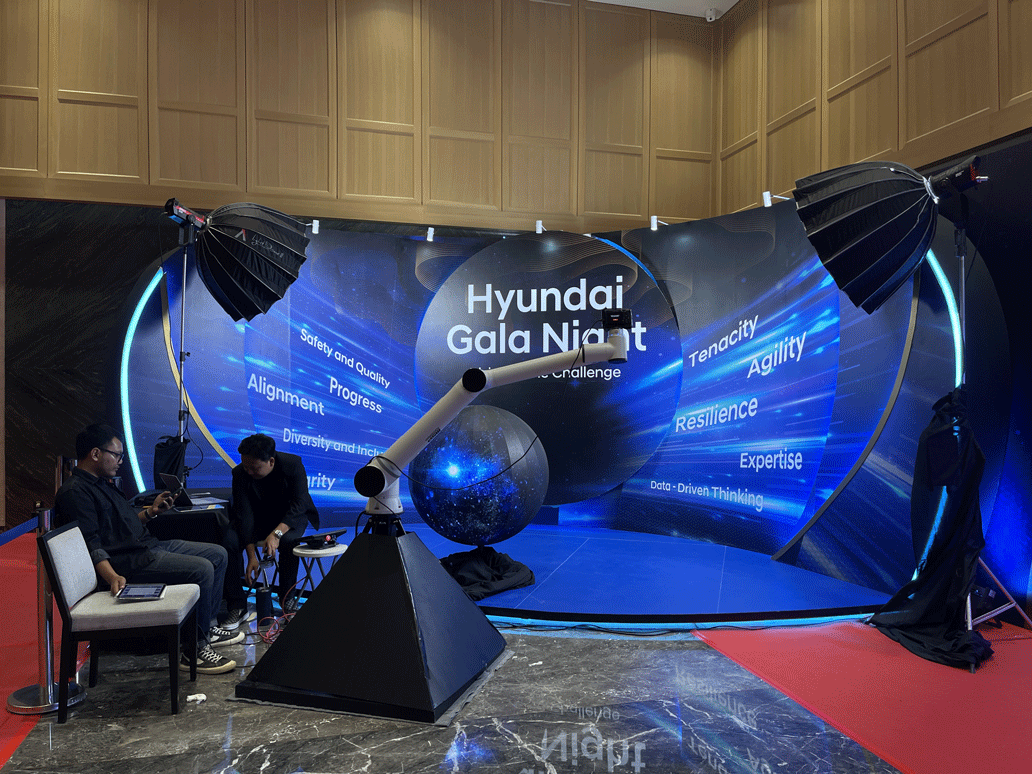 Photo-NS-HGN-Production-00198