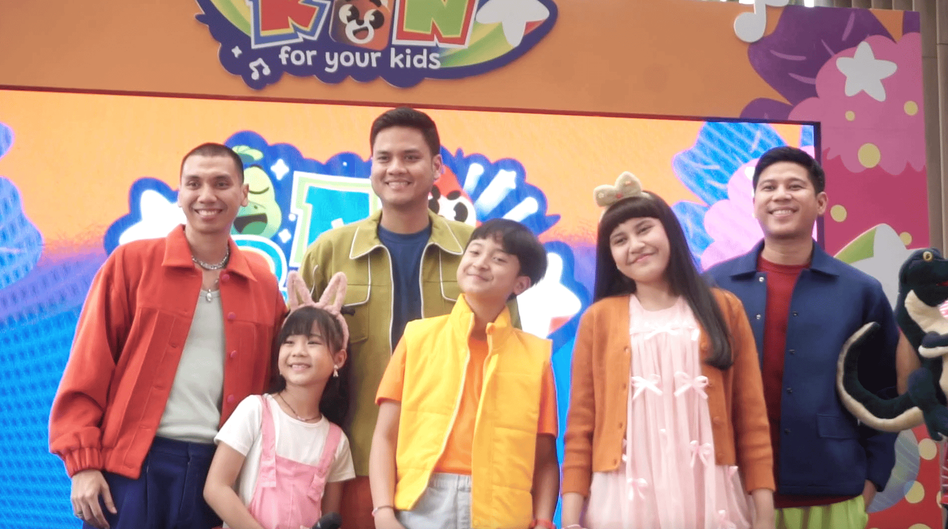 Screenshot-2024-10-09-at-21.03