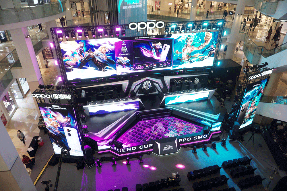 TAMBAHANFOTOVOTIS_OPPOML_MAR25-CP_00162