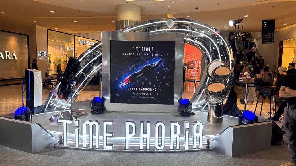 WhatsApp-Image-2025-04-18-at-23.39