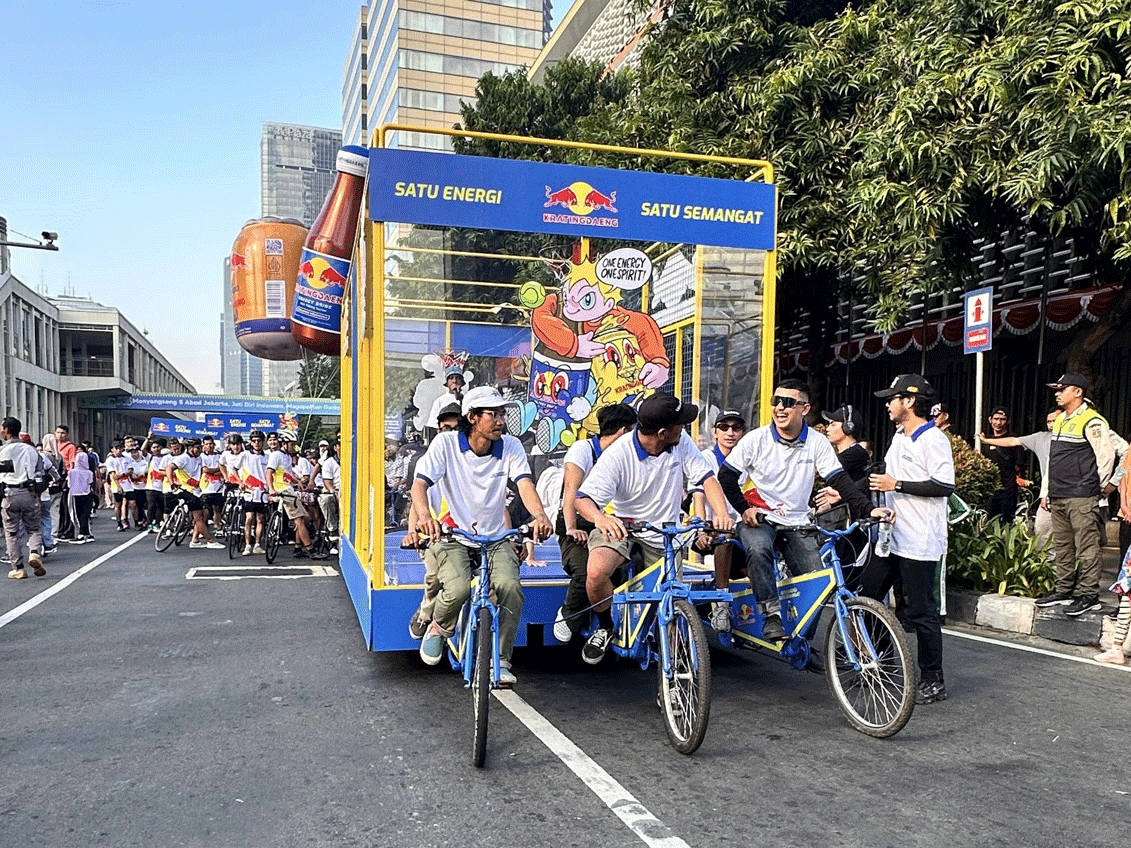 a8f0ab73-e4dc-48f6-8c46-e7a279bbb4ac