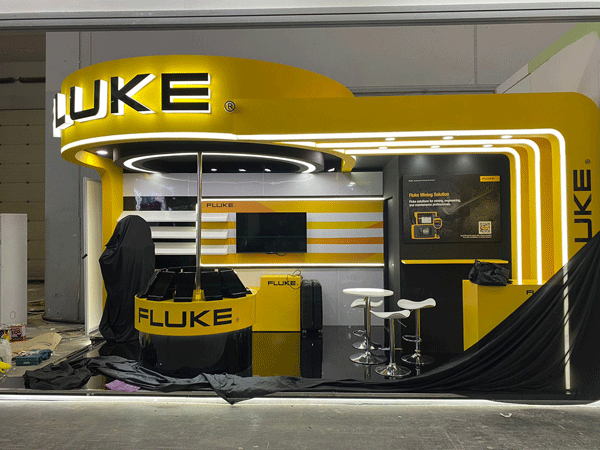 c4f66101-ae04-4c8a-b5a8-79e704e11ac6